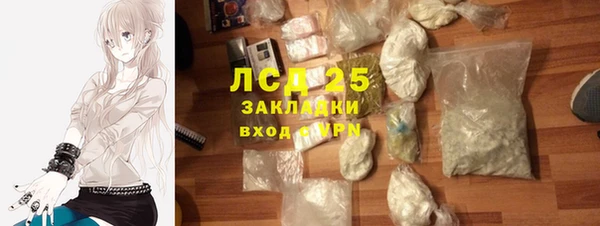 дмт Белокуриха
