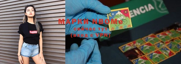 дмт Белокуриха