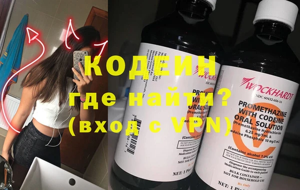 дмт Белокуриха